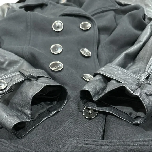 Signature|Studio Contemporary Style Jacket - Picture 13 of 16